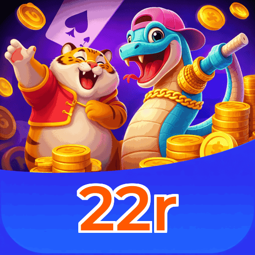 Slot Games Collection