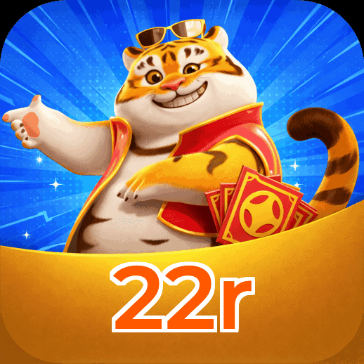 Fortune Games Series