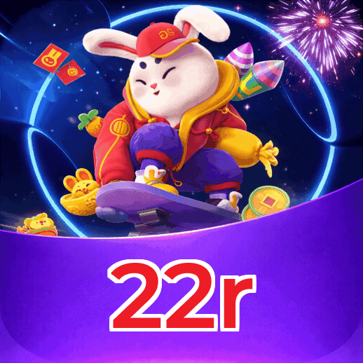 Game Interface